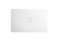 Душовий піддон Kaldewei CONOFLAT 781-1 80x100 alpine white (465100010001) Дрібні Білий