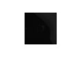 Душевой поддон Kaldewei CONOFLAT 790-1 120x120 schwarz (466000010701) Мелкие Черный