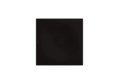 Душевой поддон Kaldewei CONOFLAT 790-1 120x120 ancona brown matt (466000010714) Мелкие Темно-коричневый