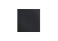 Душовий піддон Kaldewei CONOFLAT 852-1 80x80 catania grey matt (466800010715) Дрібні Темно-сірий