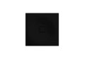 Душевой поддон Kaldewei CONOFLAT 783-1 90x90 lava black matt (465300010717) Мелкие Черный, Черный матовый