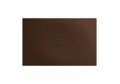 Душевой поддон Kaldewei CONOFLAT 785-1 90x120 maple brown matt (465500010731) Мелкие Коричневый