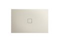 Душевой поддон Kaldewei CONOFLAT 781-2 80x100 seashell cream matt (465148040728) Мелкие Кремовый