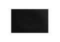 Душовий піддон Kaldewei CONOFLAT 784-1 90x100 city-anthracite matt (465400010716) Дрібні Чорний, Чорний матовий