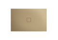 Душевой поддон Kaldewei CONOFLAT 792-1 90x130 prairie beige matt (466200010442) Мелкие Бежевый