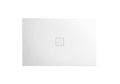 Душевой поддон Kaldewei CONOFLAT 854-1 100x110 alpine white matt (467000010711) Мелкие Белый, Белый матовый