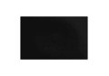 Душевой поддон Kaldewei CONOFLAT 861-1 100x160 lava black matt (467700010717) Мелкие Черный, Черный матовый