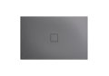 Душевой поддон Kaldewei CONOFLAT 862-1 75x170 oyster grey matt (467800010727) Мелкие Серый