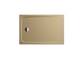 Душевой поддон Kaldewei CAYONOPLAN 2255-1 75x100 prairie beige matt (361500010442) Мелкие Бежевый