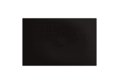 Душевой поддон Kaldewei CONOFLAT 865-1 80x180 ancona brown matt (468200010714) Мелкие Темно-коричневый