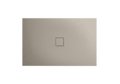 Душевой поддон Kaldewei CONOFLAT 862-1 75x170 perl grey matt (467800010719) Мелкие Серый