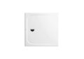 Душовий піддон Kaldewei CAYONOPLAN 2258-1 100x100 alpine white (361800010001) Дрібні Білий