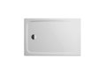 Душевой поддон Kaldewei CAYONOPLAN 2261-1 75x120 manhattan (362100010199) Мелкие Серый