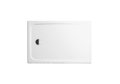 Душевой поддон Kaldewei CAYONOPLAN 2259-1 75x110 alpine white (361900010001) Мелкие Белый
