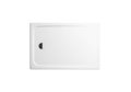 Душовий піддон Kaldewei CAYONOPLAN 2261-1 75x120 alpine white matt (362100010711) Дрібні Білий, Білий матовий