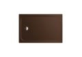 Душевой поддон Kaldewei CAYONOPLAN 2259-1 75x110 maple brown matt (361900010731) Мелкие Коричневый
