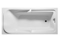 Ванна акриловая Riho Future 190х90 (B075001005) Riho Прямоугольные