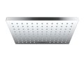 Верхній душ Hansgrohe Vernis Shape, хром (26281000) Верхні душі Хром