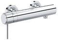 Змішувач Grohe Atrio (32650001) Для душа Хром