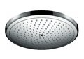 Верхній душ Hansgrohe Croma 280мм (26220000) Верхні душі Хром
