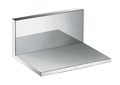  Излив для ванны и душа Axor Showers (10942000) AxorShowers 