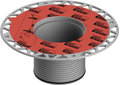TECE Коллекция Drainpoint S Точечные трапы