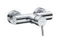 Смеситель Hansgrohe Talis S (32620000) Для душа Хром