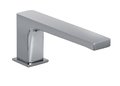  Виливши для ванни Fima Carlo Frattini Bocche (F2415CR) Fima Carlo FrattiniBocche 