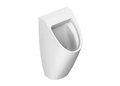 Писсуар Catalano Sfera, bianco satinato (1OR64BM) Подвесные 