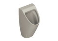 Пісуар Catalano Sfera, cemento satinato (1OR64CS) Підвісні 