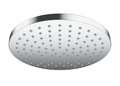 Верхній душ Hansgrohe Vernis Blend, хром (26271000) Верхні душі Хром