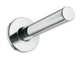 Паперотримач Axor Citterio (41528000) Паперотримачі Axor