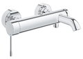 Змішувач для ванни Grohe Essence (33624001) Для ванни Хром