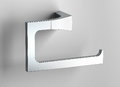 Держатель для полотенец Sonia S7 Mid Сentury Design (131709) Полотенцедержатели Sonia