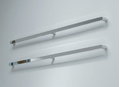 Полотенцедержатель Flaminia Two (TWO180) Полотенцедержатели Flaminia