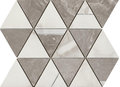 Плитка Piemme Valentino Majestic Arrows Warm Lev 28 * 32,5 (02633) Для кухні, Для громадських приміщень, Для житлових приміщень, Для ванної