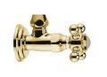 Вентиль Kludi Adlon (518434520) Kludi Коллекция Adlon 