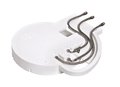Скрытая часть Hansgrohe Raindance Rainmaker (28412180) Hansgrohe Коллекция Raindance 