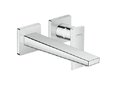 Смеситель для раковины Hansgrohe Metropol (32526000) Для раковины 