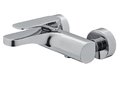 Смеситель для ванны Fima Carlo Frattini Quad (F3724/1CR) Для ванны Хром