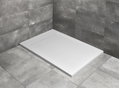Душевой поддон Radaway Teos F 180x70 (HTF18070-04) Мелкие Белый