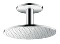 Верхній душ Axor Showers 300 мм (35304000) Верхні душі Хром