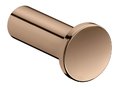 Гачок для халатів і рушників Axor Universal Circular, Polished Red Gold (42811300) Гачки для халатів, рушників Axor