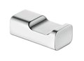 Гачок для халатів Kludi E2 (4998405) Гачки для халатів, рушників Kludi