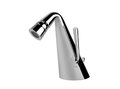 Смеситель для биде Gessi Cono (45007-031) Для биде Хром