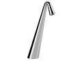  Излив для раковины Gessi Cono (45093-031) GessiCono Врезные, На столешницу