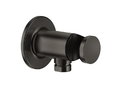 Шланговое подсоединение Gessi Inciso (58161-031) Gessi Коллекция Inciso 