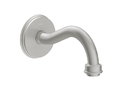  Излив со стены Tres Tres-clasic, 165 мм (24217302AC) TresTres-clasic 