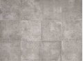 Плитка Fondovalle Portland Hood Decorato 60*60 (PTL178) Для кухни, Для общественных помещений, Для жилых помещений, Для ванной
