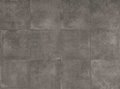 Плитка Fondovalle Portland Tabor Decorato 60*60 (PTL186) Для кухни, Для общественных помещений, Для жилых помещений, Для ванной
